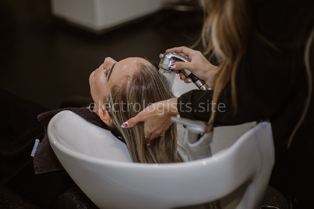 Treatment Detail