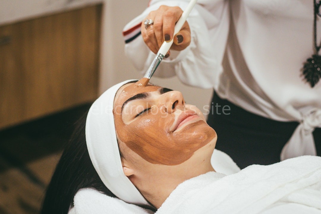 Skin Rejuvenation