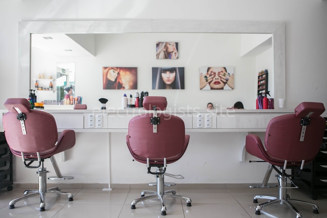 Medical Grade Facials