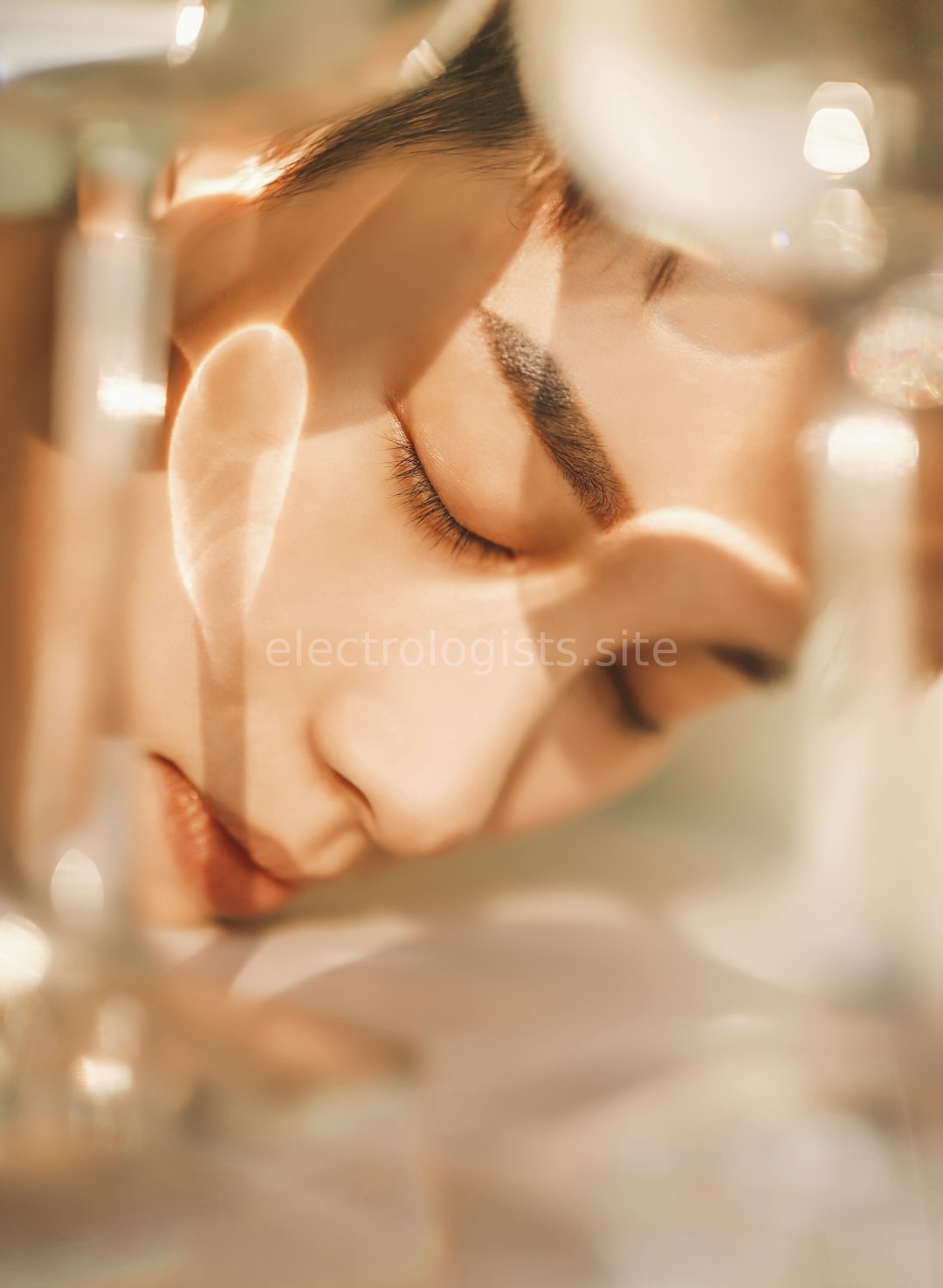 Skin Treatments