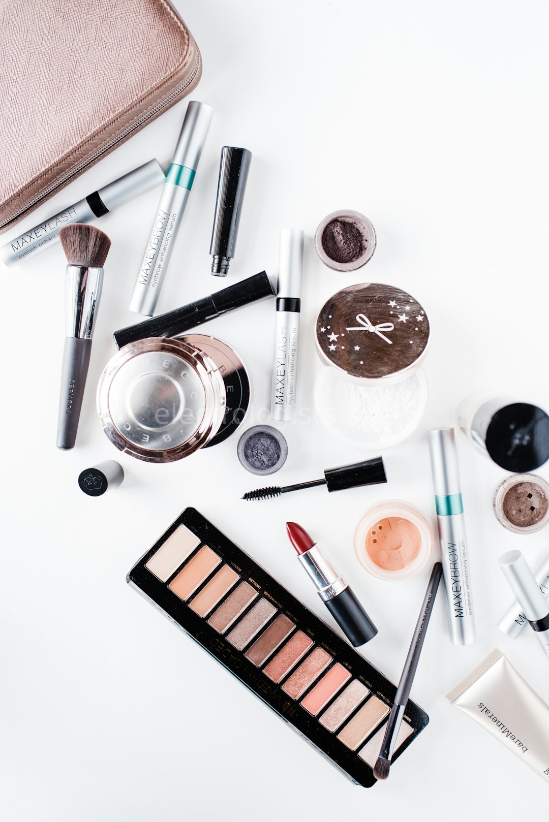 Curated Regimens