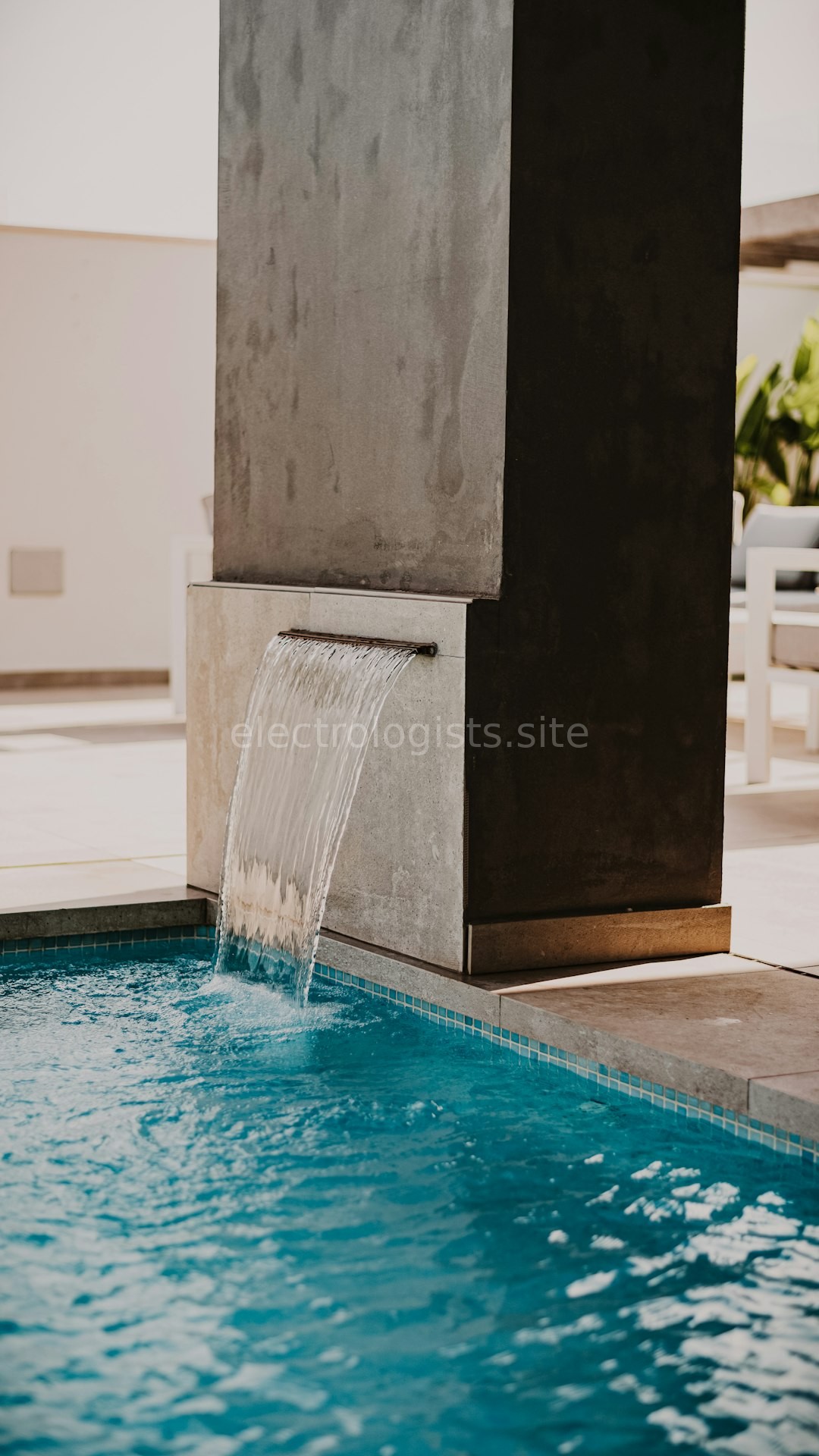 Spa Luxury